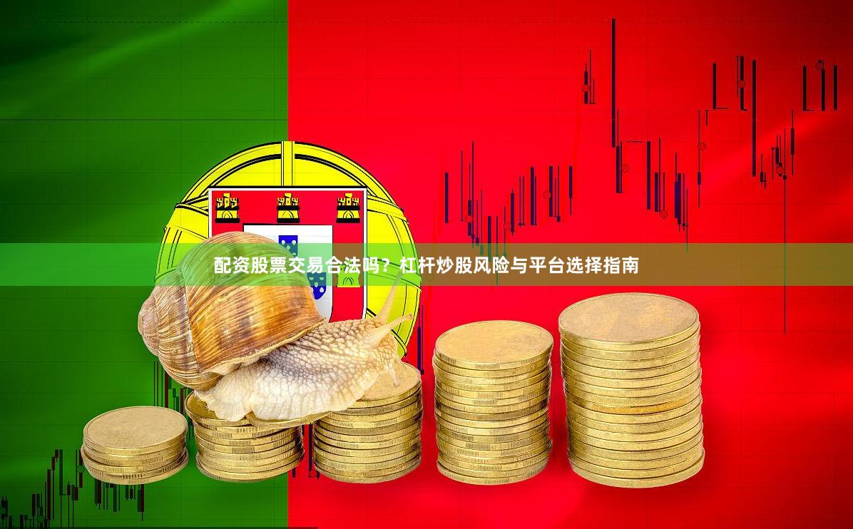 配资股票交易合法吗？杠杆炒股风险与平台选择指南