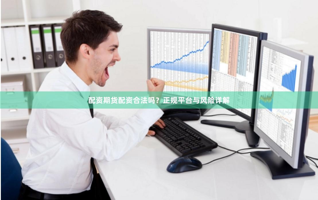 配资期货配资合法吗？正规平台与风险详解