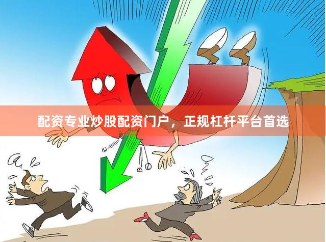配资专业炒股配资门户，正规杠杆平台首选