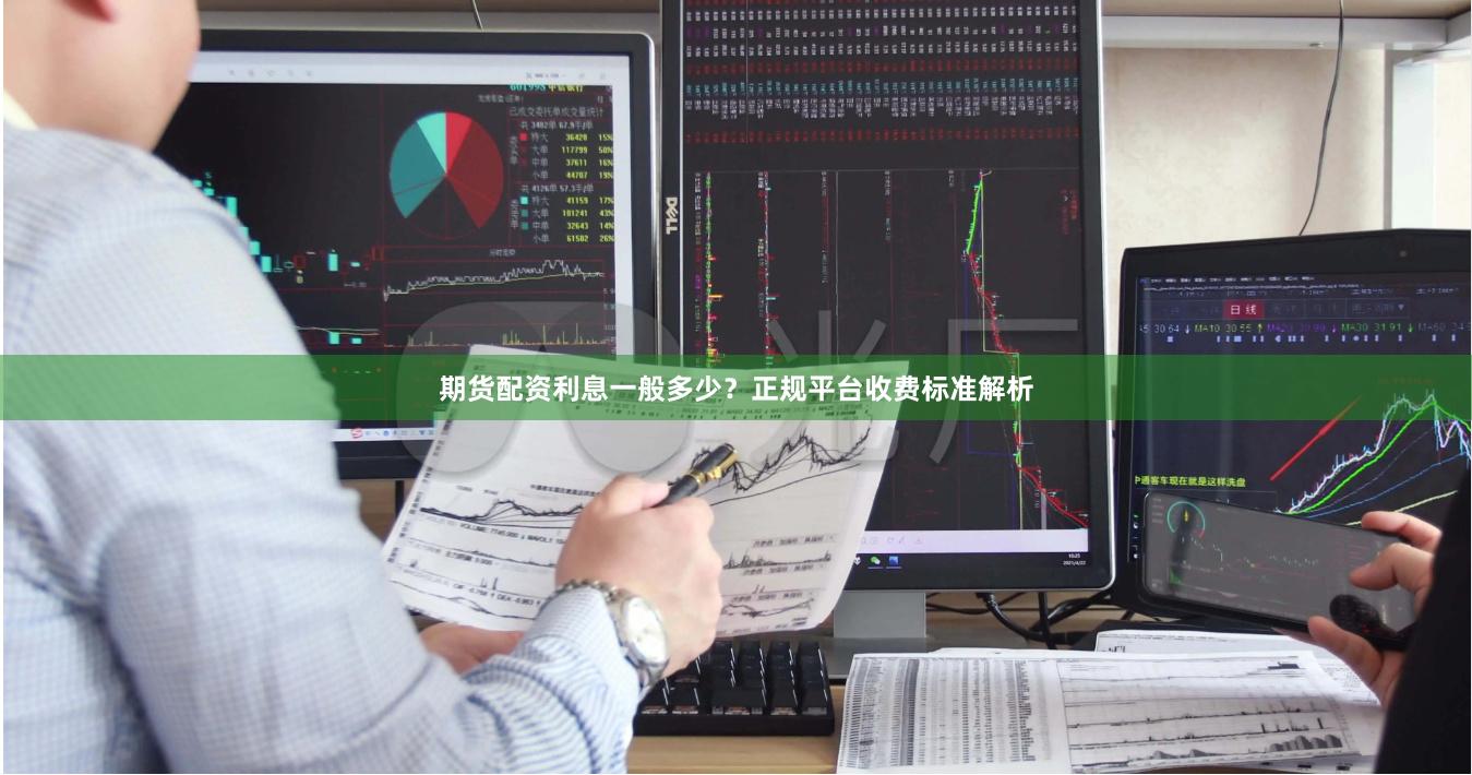 期货配资利息一般多少？正规平台收费标准解析