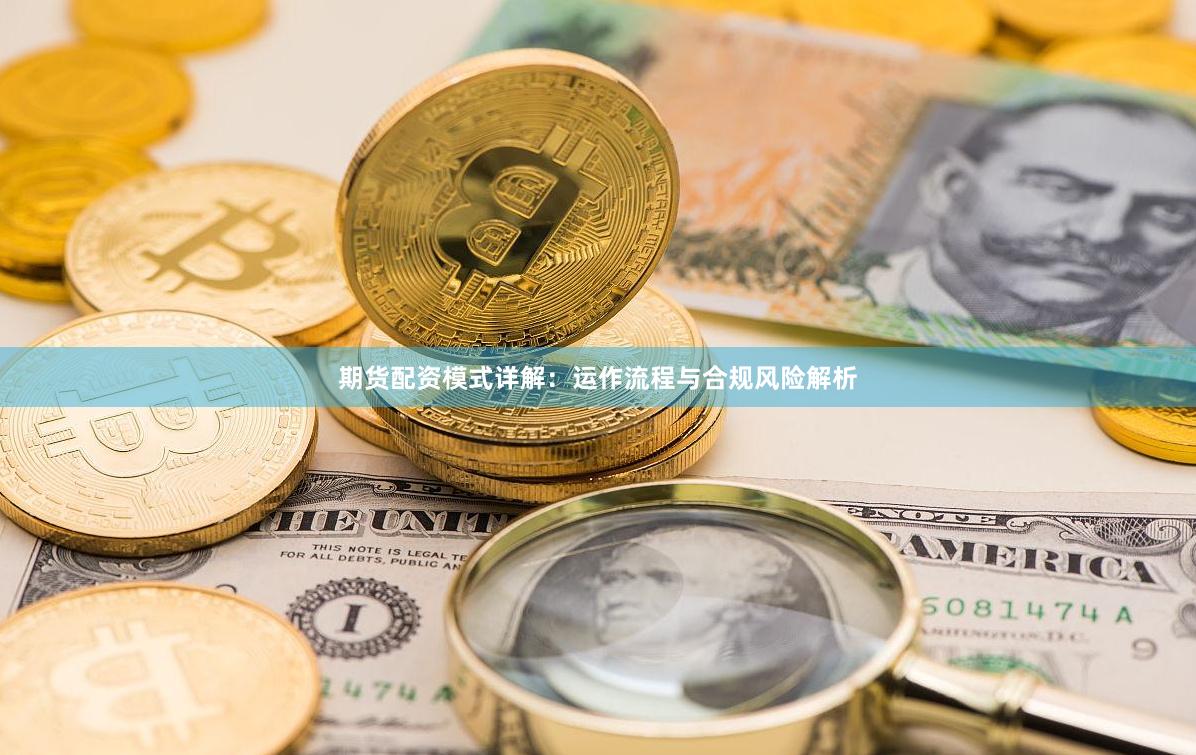 期货配资模式详解：运作流程与合规风险解析